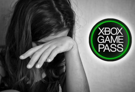 Estos son los 10 juegos que abandonan Xbox Game Pass a finales de agosto