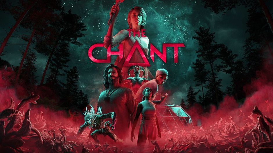 The Chant, horror y aventura podemos ver en su nuevo trailer con gameplay