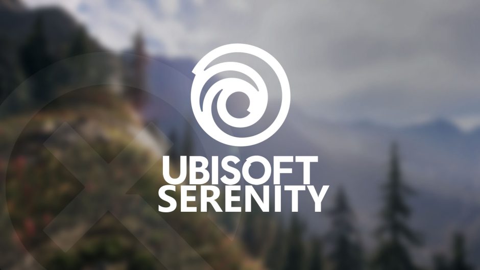Serenity: Se filtra en la Microsoft Store el nuevo proyecto de Ubisoft, esto es lo que sabemos