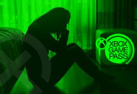 Estos 8 juegos abandonan Xbox Game Pass y EA Play
