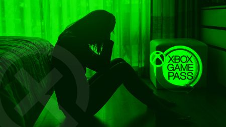 Xbox-Game-Pass