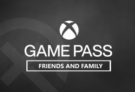 El plan familiar de Xbox, Xbox Game Pass Friends & Family ya está disponible en Irlanda y Colombia; te contamos cómo acceder