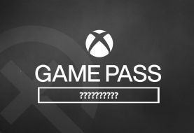 Xbox Game Pass: Ya tenemos confirmado el primer juegazo de septiembre