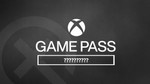 Xbox Game Pass Friends & Family