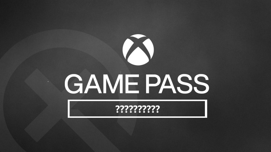 Se filtra el nombre del plan familiar de Xbox Game Pass