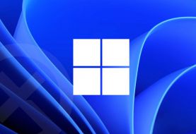 Windows 11 pronto podría permitir instalar nuevas características más rápido