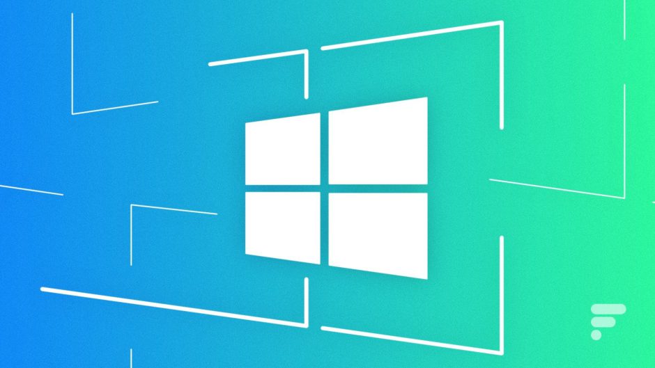 Windows 11 está recibiendo compatibilidad con la frecuencia de actualización dinámica para pantallas externas