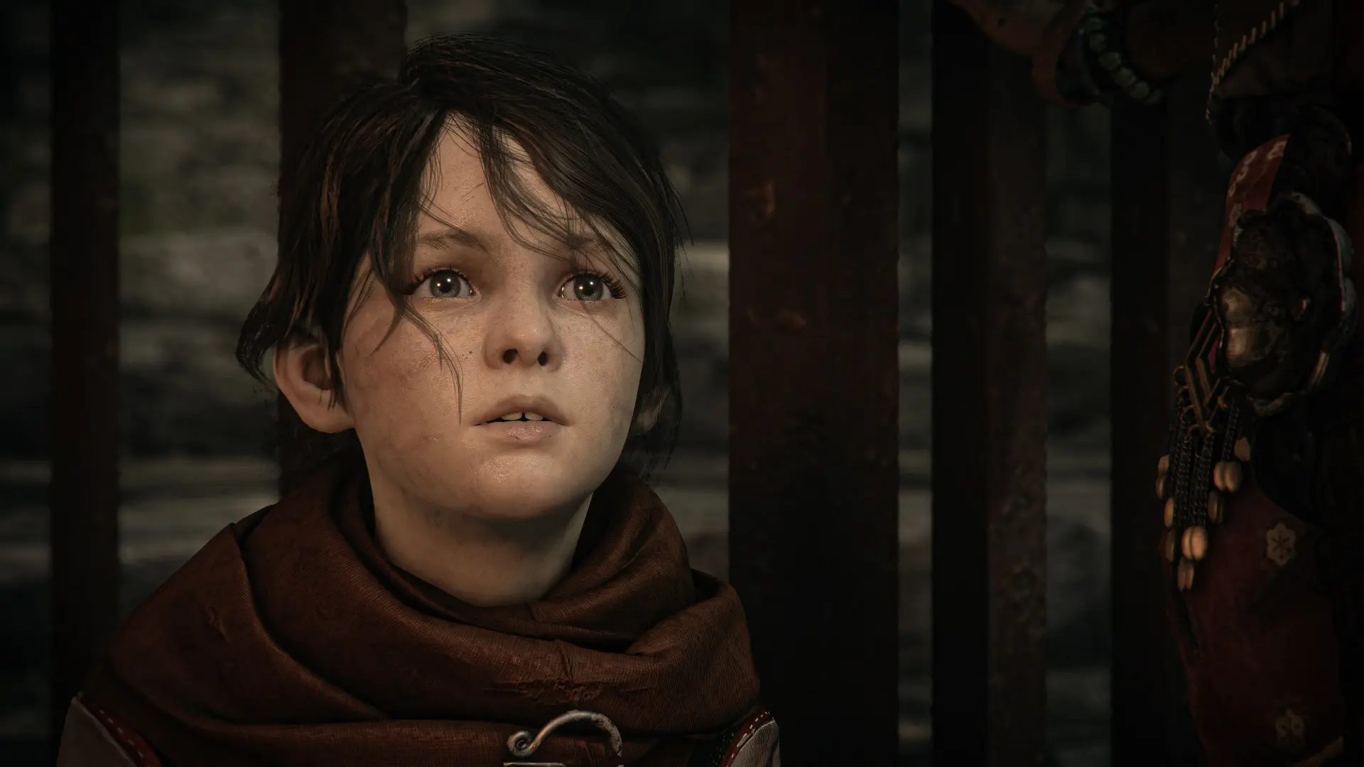 A Plague Tale: Requiem First Impressions: Love, Survival and Devastation - I present to you my first impressions of A Plague Tale: Requiem, Amicia and Hugo's return to the ring, a world ravaged by war, famine and plague.