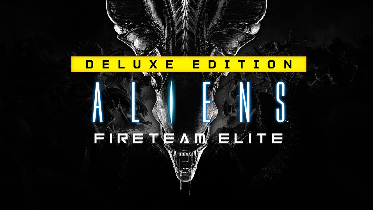 A leak puts Aliens: Fireteam Elite 2 to arrive by late 2026