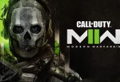Te recomendamos la mejor config para controlar Call of Duty: Modern Warfare 2