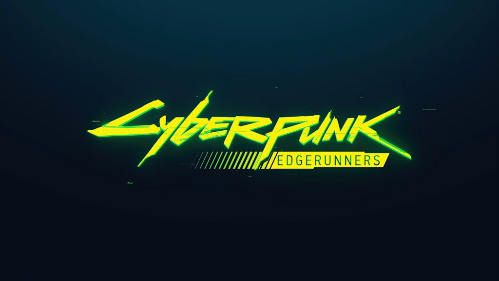 Cyberpunk Edgerunners 2 ya es oficial