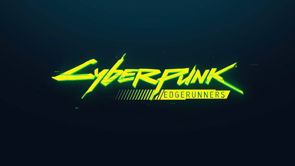 Ya disponible Cyberpunk: Edgerunners, el reflejo perfecto de Night City