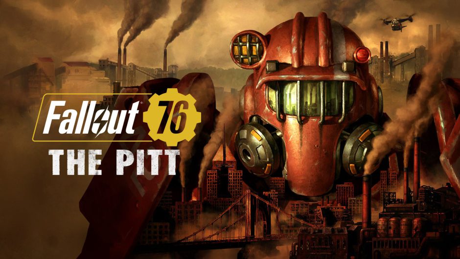 Nuevo hito: Fallout 76 alcanza los 13 millones y medio de jugadores