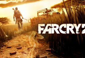 Far Cry 2 vuelve a la vida de manera impresionante gracias a este mod