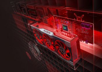 [Actualizada] Las nuevas AMD Radeon RX 7000 con RDNA 3 llegarían a finales de año