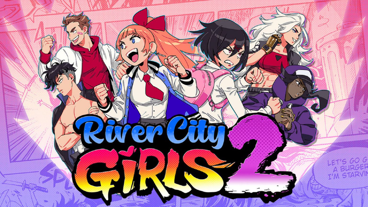 River-City-Girls-2