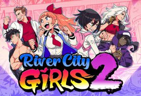 River City Girls 2: Este nuevo Beat 'em Up llega a Xbox la próxima semana