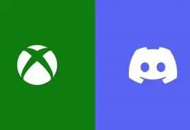 Discord Voice ya está disponible para todos en las consolas Xbox