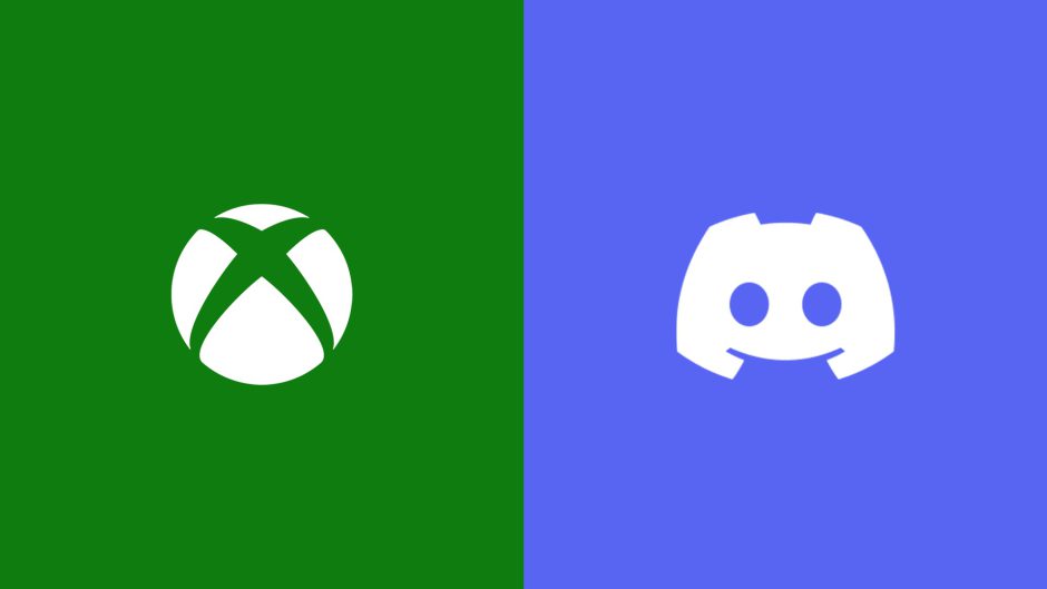 Discord da un enorme salto con mejoras y novedades en la próxima actualización de Xbox