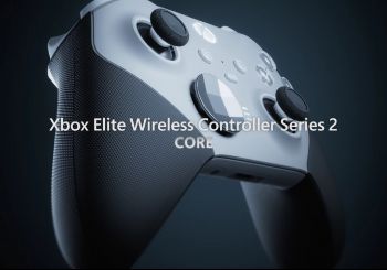 Anunciado oficialmente el Xbox Elite Series 2 con un precio más reducido