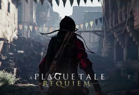 A Plague Tale: Requiem revela sus requisitos en PC