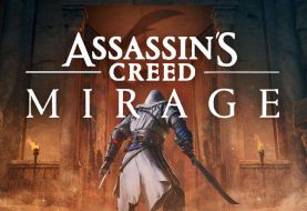 Assassin’s Creed Mirage podría llegar en la segunda mitad de 2023