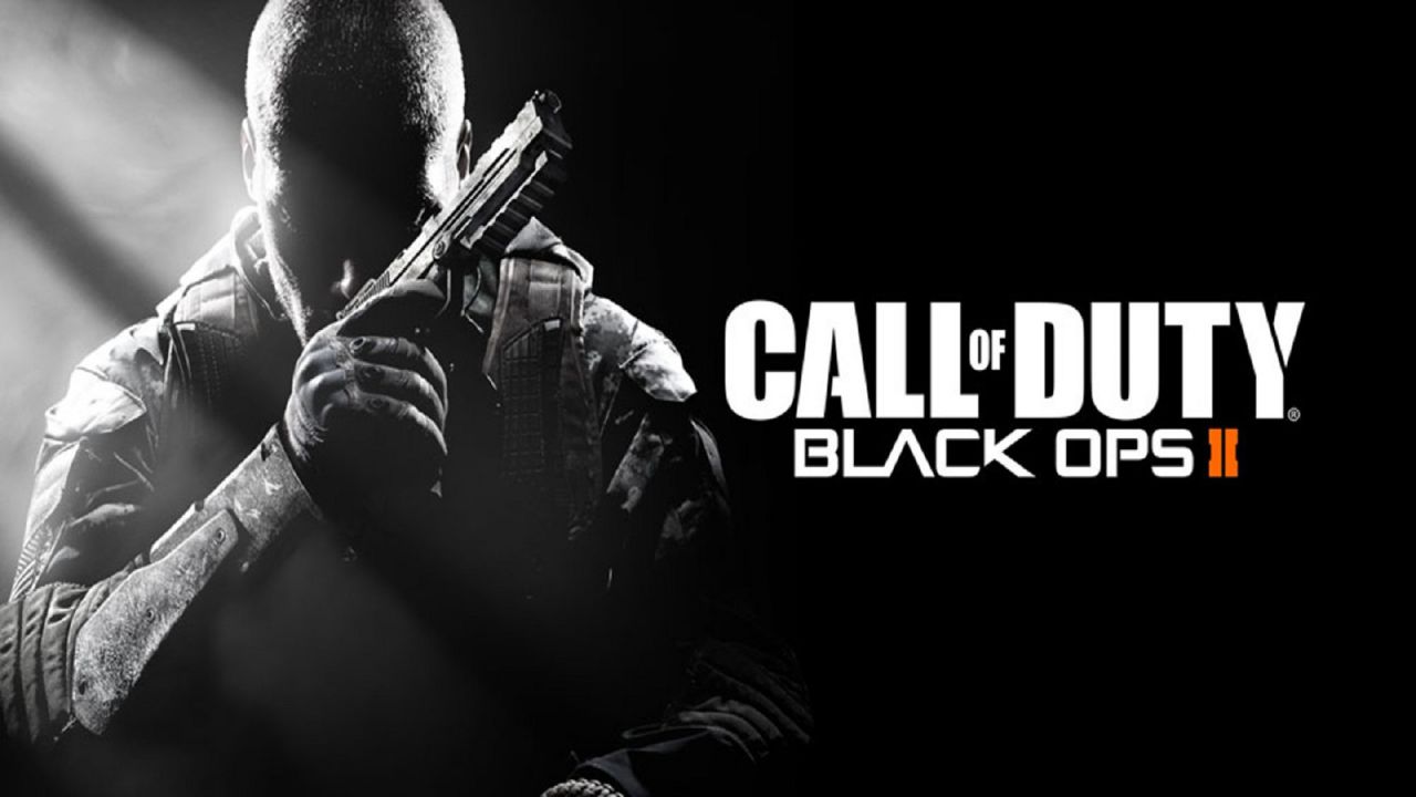 Call of Duty Black Ops 2 está recibiendo una segunda oportunidad en