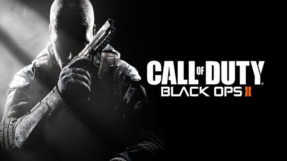 Call of Duty Black Ops 2 está recibiendo una segunda oportunidad en Xbox