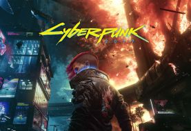 CD Projekt Red confirma la secuela de Cyberpunk 2077: Orion