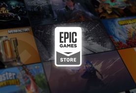 Desvelado el próximo juego gratis en la Epic Games Store