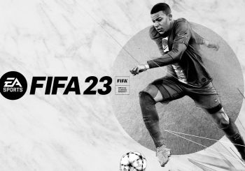Te contamos como es el nuevo sistema de química de FUT en FIFA 23