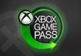 Mañana tienes una cita ineludible con Xbox Game Pass