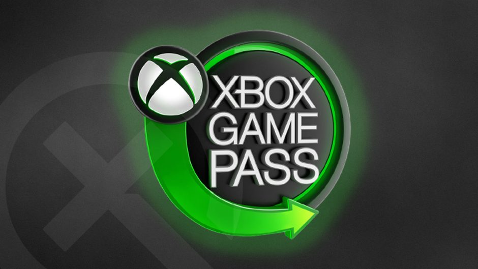 Xbox Game Pass no tiene rival, más de 60 juegos day one en 2022
