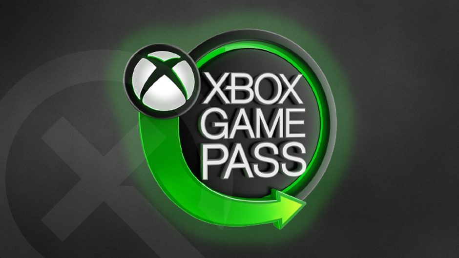 Here are the 10 most popular games of the week on Xbox Game Pass