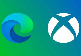 La configuración de red segura (VPN) llegará a Microsoft Edge en PC y Xbox