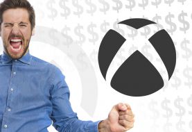 20 juegos de Xbox en oferta por tiempo limitado que no debes dejar pasar