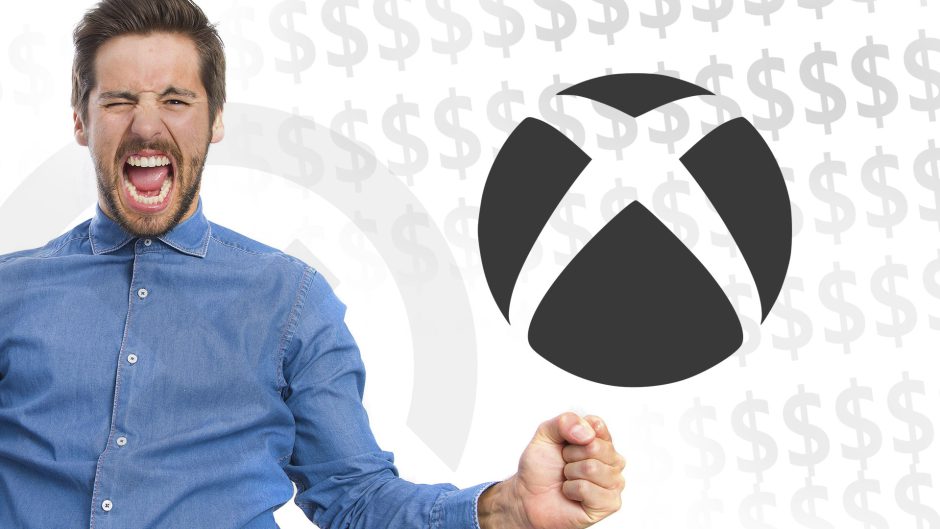 Nuevas ofertas para Xbox: Juegos por menos de 2 euros