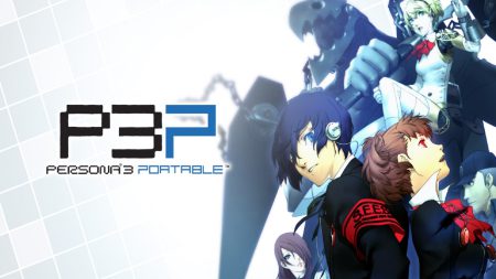 persona-3-portable