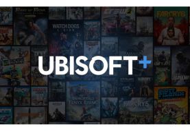 Se viene Ubisoft+: Estos serían los 63 juegos de su catálogo para Xbox