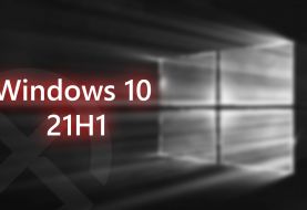 Microsoft matará Windows 10 21H1 dentro de 3 meses