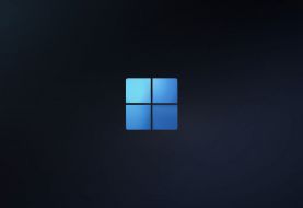 Microsoft ya permite actualizar a Windows 11 22H2 y corrige el 'PrintNightmre'