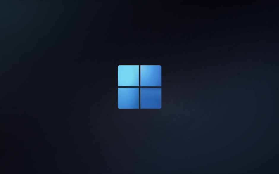 La compilación KB5018496 de Windows 11 trae estas interesantes novedades para la barra de tareas