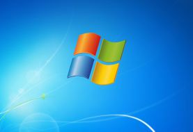 Windows 7 y Windows 8.1 reciben nuevos parches de seguridad y rendimiento