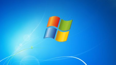 Actualización Windows 7 y Windows 8.1
