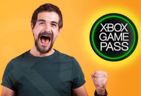 Mañana Xbox Game Pass recibe otro juego más