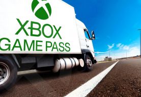Los primeros 15 días de octubre también son muy potentes en Xbox Game Pass