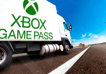 Abril ya cuenta con estos seis juegos para Xbox Game Pass