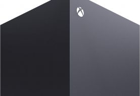 Disponible para reservar el nuevo pack de Xbox Series X más Forza Horizon 5