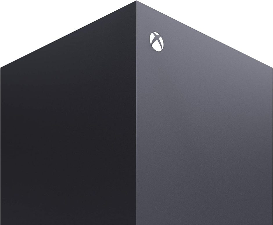 ¡RAPIDO! Disponible nuevo stock de Xbox Series X con descuento