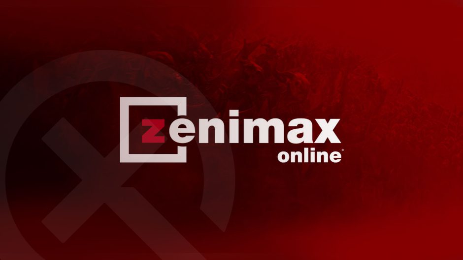 Zenimax ha estado trabajando en un enorme juego triple A durante 4 años para Xbox